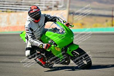 media/Oct-24-2025-2WTD (Fri) [[491f36c2bf]]/B Group/Session 2 (Turns 3 and 4)/